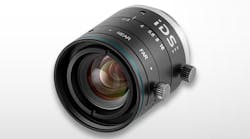 Idslensesmachinevision3000x200001 6023fe93580d1 Idslensesmachinevision3000x200001 6023fe93580d1