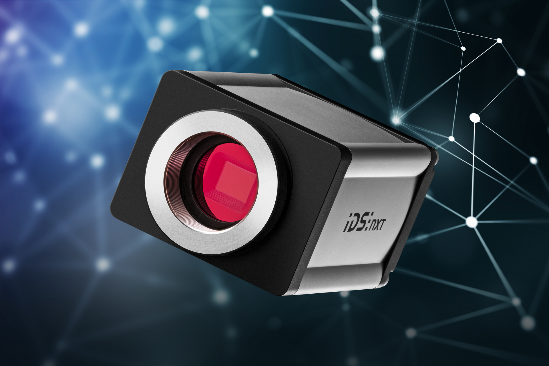 Idsnxtoceaninferenceindustrialcameraai3000x200001 6023fdd3513dc