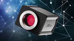 Idsnxtoceaninferenceindustrialcameraai3000x200001 6023fdd3513dc Idsnxtoceaninferenceindustrialcameraai3000x200001 6023fdd3513dc