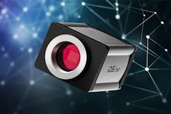 Idsnxtoceaninferenceindustrialcameraai3000x200001 6023fdd3513dc 6076029c842b5 Idsnxtoceaninferenceindustrialcameraai3000x200001 6023fdd3513dc 6076029c842b5