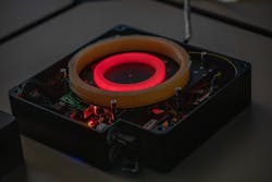 Lumina Credit Cnes De Prada Thierry 2021 608bfd71abfdd Lumina Credit Cnes De Prada Thierry 2021 608bfd71abfdd