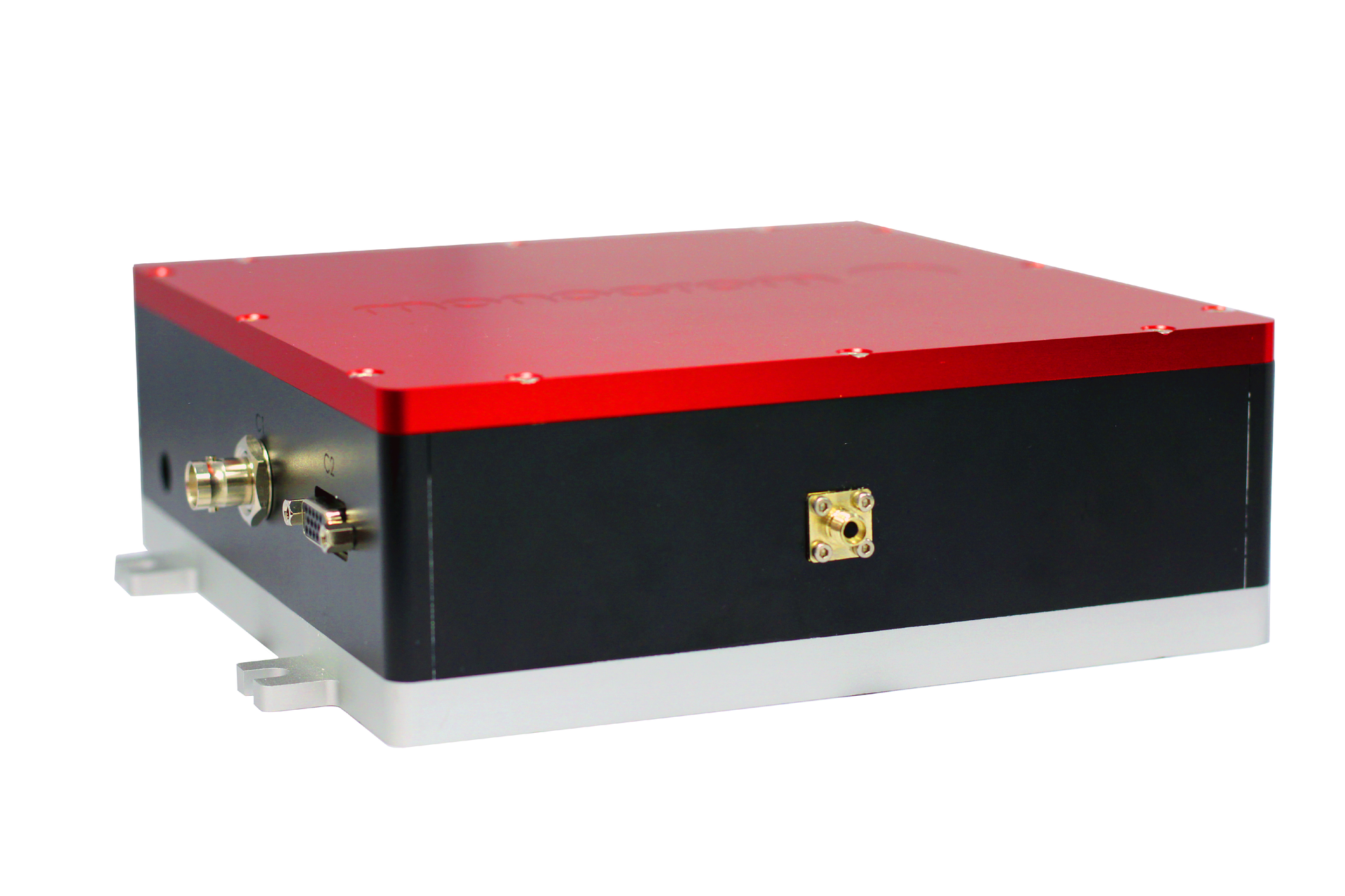 Monocrom Liom Series