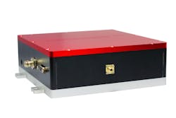 Monocrom Liom Series 608c658db2655 Monocrom Liom Series 608c658db2655