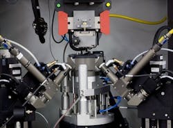 Nanosystec 607dcfdd0ab7d Nanosystec 607dcfdd0ab7d