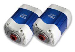 Photometrics 071712 6081bdbb31b11 Photometrics 071712 6081bdbb31b11