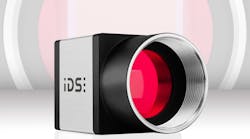 Ueye Cp Industrial Machine Vision Camera Cmyk 300dpi 606df8f5e72e3 Ueye Cp Industrial Machine Vision Camera Cmyk 300dpi 606df8f5e72e3