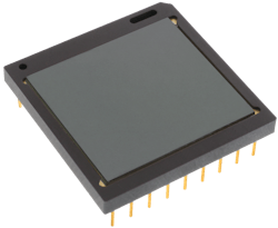 1003lfw23 Ulis 60ae57689737b 1003lfw23 Ulis 60ae57689737b