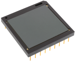 1003lfw23 Ulis 60ae57689737b 1003lfw23 Ulis 60ae57689737b