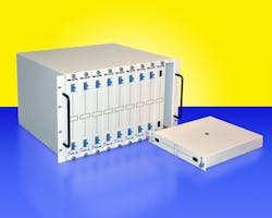 11 Lfw 20 M2 60a7b9456dbe5 11 Lfw 20 M2 60a7b9456dbe5