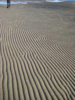 1208breaks Fig2 60a40b9320bb9 1208breaks Fig2 60a40b9320bb9