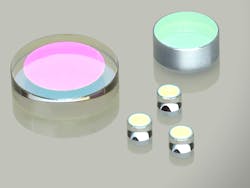 1210 Lfw Prod23 Reo 60a3be85370b2 1210 Lfw Prod23 Reo 60a3be85370b2