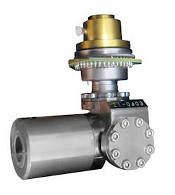 1210 Lfw Prod6 Sofradir 60ae618f6cbb4 1210 Lfw Prod6 Sofradir 60ae618f6cbb4