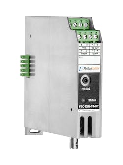 1210 Lfw Prod7 Photon 60993de4887d2 1210 Lfw Prod7 Photon 60993de4887d2