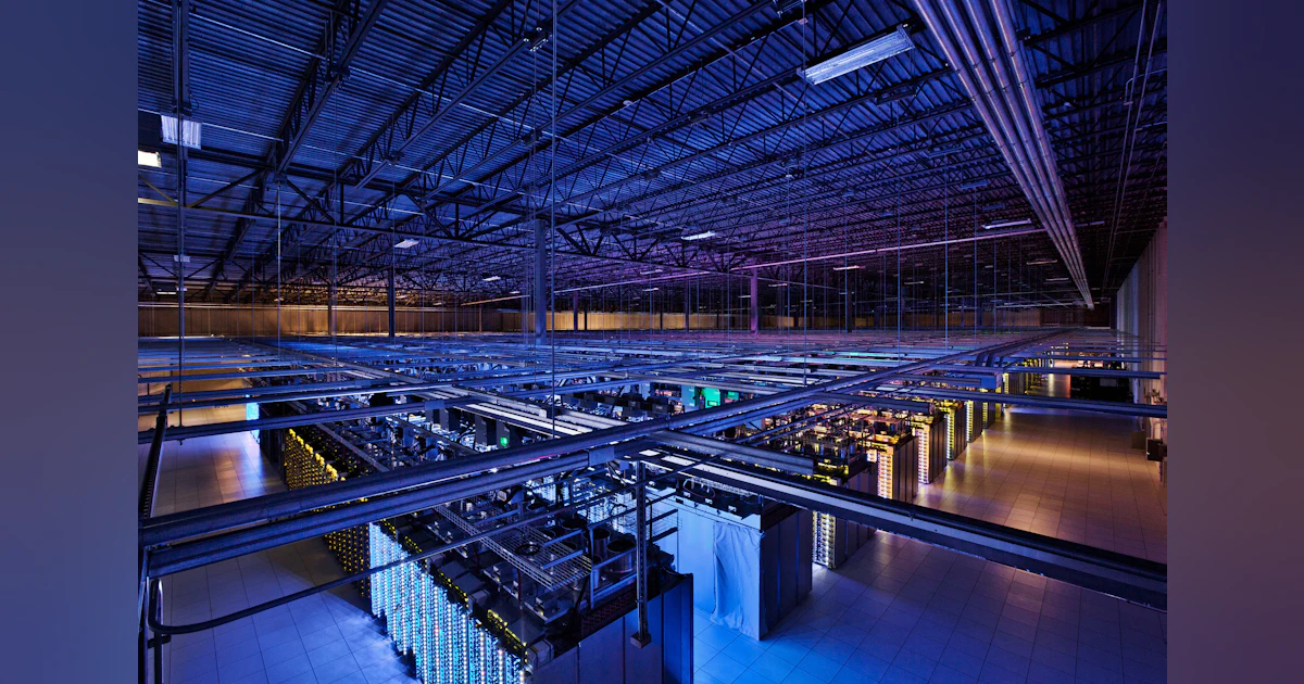 PHOTONICS APPLIED COMMUNICATIONS Optical Technologies Scale