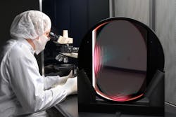 1301breaks Fig3 6092f77ccc18b 1301breaks Fig3 6092f77ccc18b