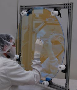 1307breaks Fig1 6092f6d16fc7e 1307breaks Fig1 6092f6d16fc7e