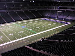 1404breaks Fig3 60a7bc13825fe 1404breaks Fig3 60a7bc13825fe