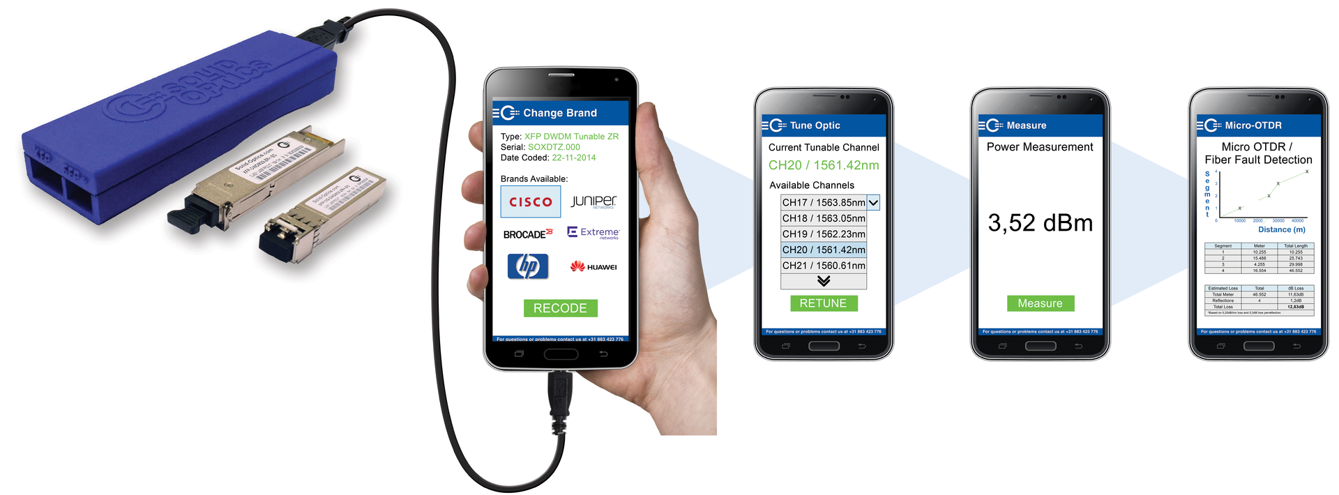 1505 Lfw Pro 21 New 60a7b6eaac4c5