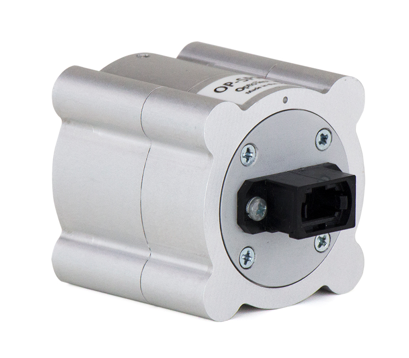 1507 Lfw Pro 17 60a7b828339b8