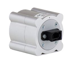 1507 Lfw Pro 17 60a7b828339b8 1507 Lfw Pro 17 60a7b828339b8