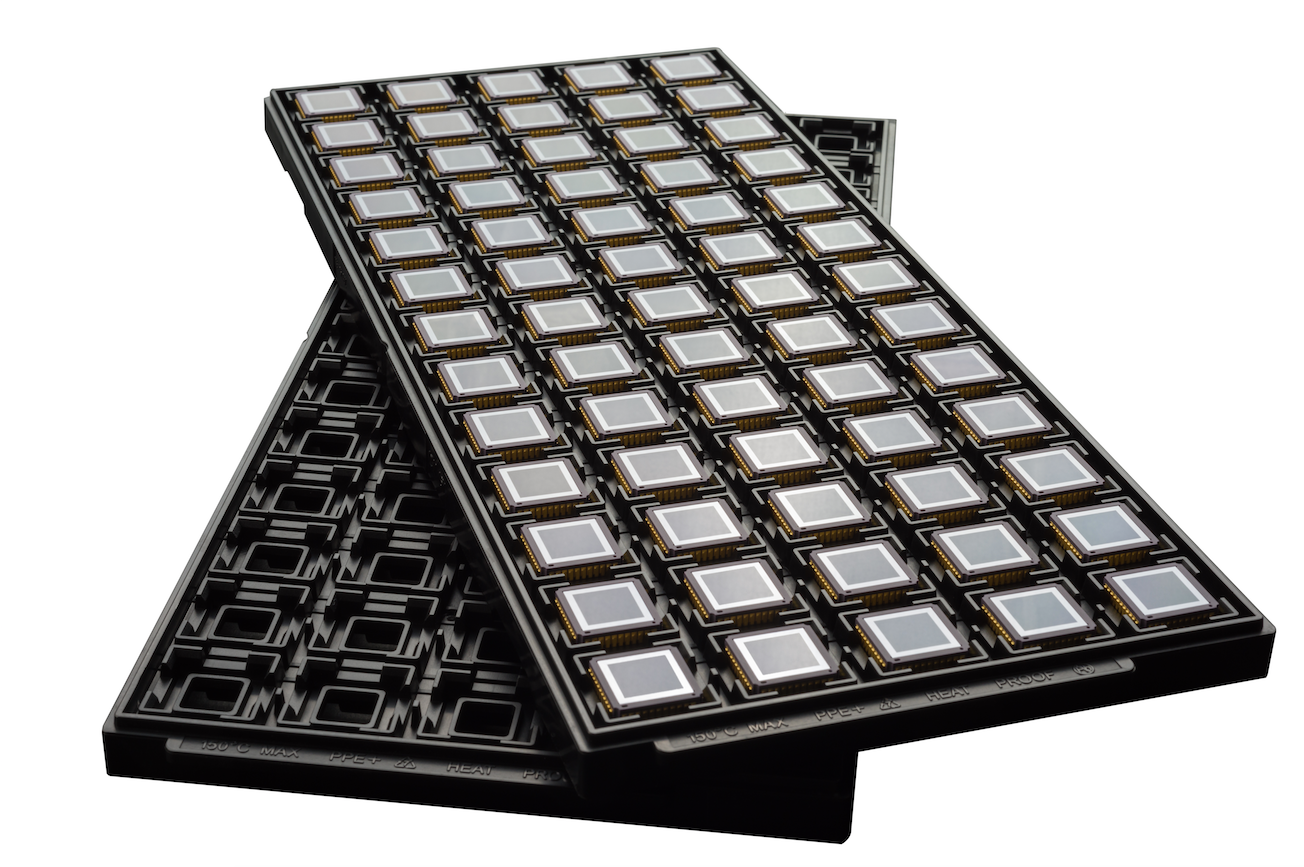 1706 Lfw Pro 16 60ae5943debc5