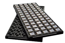 1706 Lfw Pro 16 60ae5943debc5 1706 Lfw Pro 16 60ae5943debc5