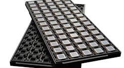 1706 Lfw Pro 16