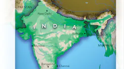 1801 Ils India Flat 5d39385c60b4a