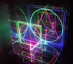 1802 Lfw Pro 3 60a7b77e0ddab 1802 Lfw Pro 3 60a7b77e0ddab