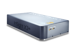 2020 Insightx3 Transparent 60ad45dc30516 2020 Insightx3 Transparent 60ad45dc30516