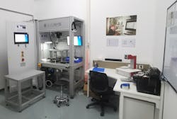 2021 05 20 Technical Center Evosys Suzhou 60abb72bb123e 2021 05 20 Technical Center Evosys Suzhou 60abb72bb123e