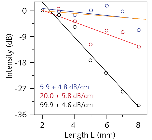 2105 Lfw Nb 2 1 6094114dc2959