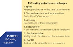 2105 Lfw Van 1 60940de6333a6 2105 Lfw Van 1 60940de6333a6