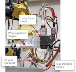 2106 Lfw Ils Rea 1 60a6b7766e66c 2106 Lfw Ils Rea 1 60a6b7766e66c