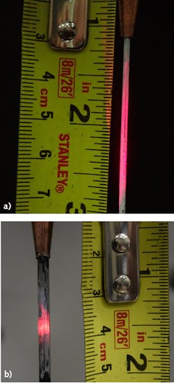 2106 Lfw Ils Rea 3 2106 Lfw Ils Rea 3