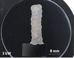 2106 Lfw Ils Rea 4 2106 Lfw Ils Rea 4