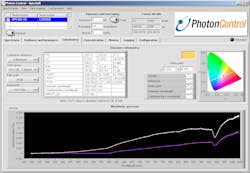 3 Lfw 3 Photon 60993f863ffad 3 Lfw 3 Photon 60993f863ffad