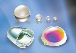 4 Lfw 15 Dsi 60a427df324e3 4 Lfw 15 Dsi 60a427df324e3