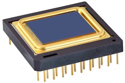 6 Lfw 25 Ulis 60ae582f17e46 6 Lfw 25 Ulis 60ae582f17e46