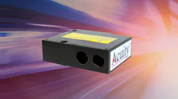 Acuity Laser
