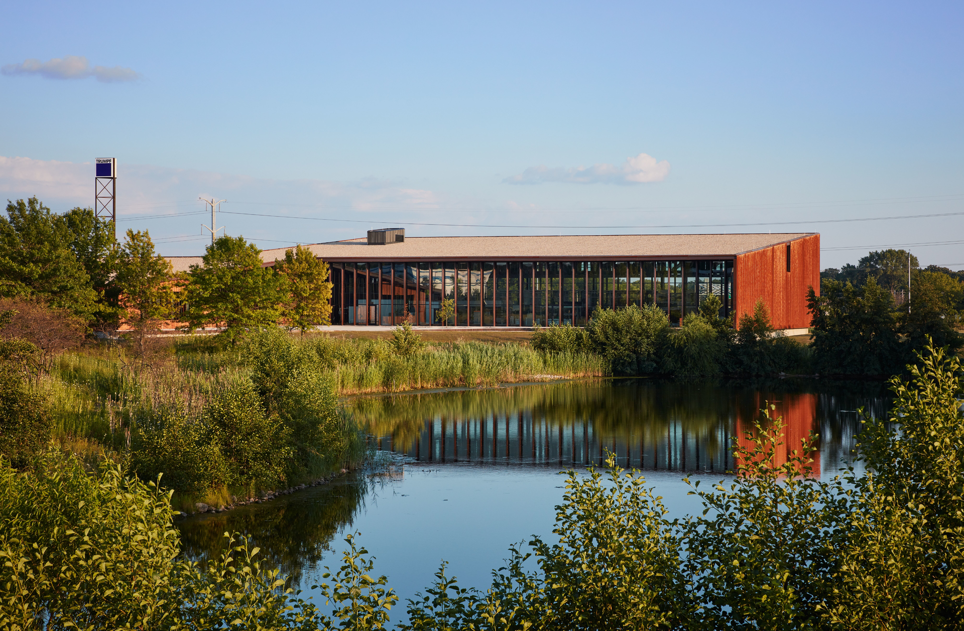 Big Rgb Sh 1031 010 609c38f0d1e00