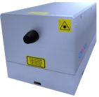 Duetto 349 Single Frequency Cw Dpss Uv Laser
