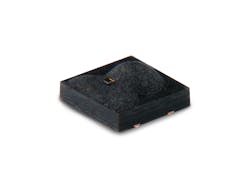 Excelitas Technologies 60ad5783a0099 Excelitas Technologies 60ad5783a0099