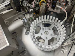 Lpma1000 609d61557400d Lpma1000 609d61557400d