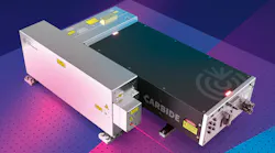 Light Conversion | Laser Focus World
