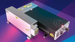 Light Conversion 608ff2c075a08 Light Conversion 608ff2c075a08