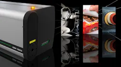 Luxinar Launches Oem 100i X For Increased Co2 Laser Processing Power Cropped