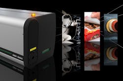 Luxinar Launches Oem 100i X For Increased Co2 Laser Processing Power Cropped 60b001c65e4d6 Luxinar Launches Oem 100i X For Increased Co2 Laser Processing Power Cropped 60b001c65e4d6