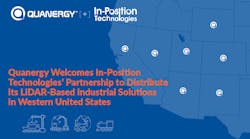 Pr Graphic Q In Position Tech Pr Graphic Q In Position Tech