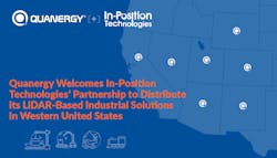 Pr Graphic Q In Position Tech 609c2f0ed15a9 Pr Graphic Q In Position Tech 609c2f0ed15a9